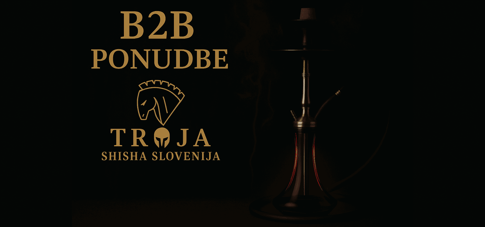 Hero Slide Image: Razvijmo vaše podjetje skupaj