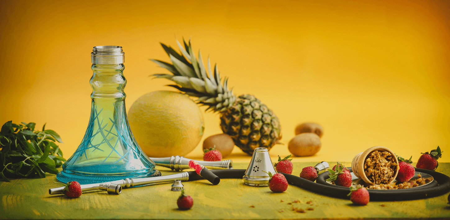 Newsletter background